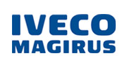 iveco-magrius