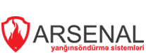 arsenal logo